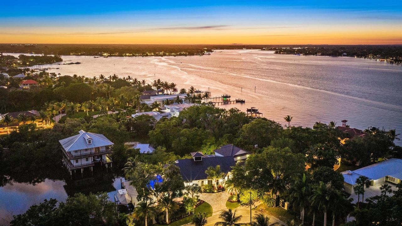 942 Pompano Dr-65