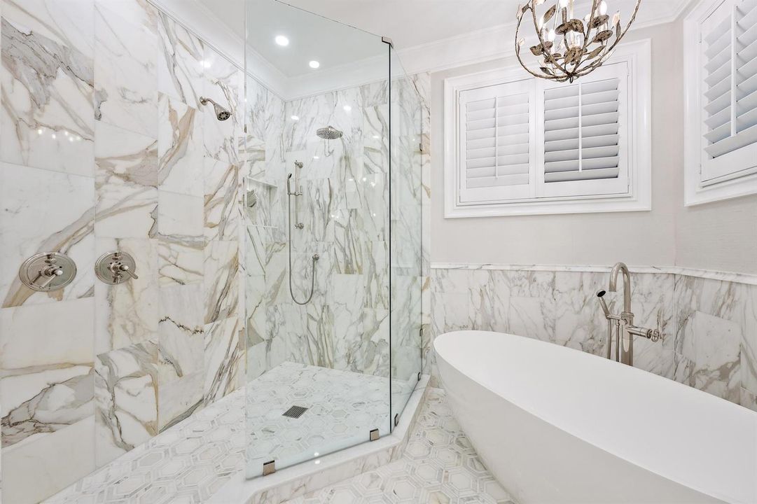 942 Pompano Dr-40