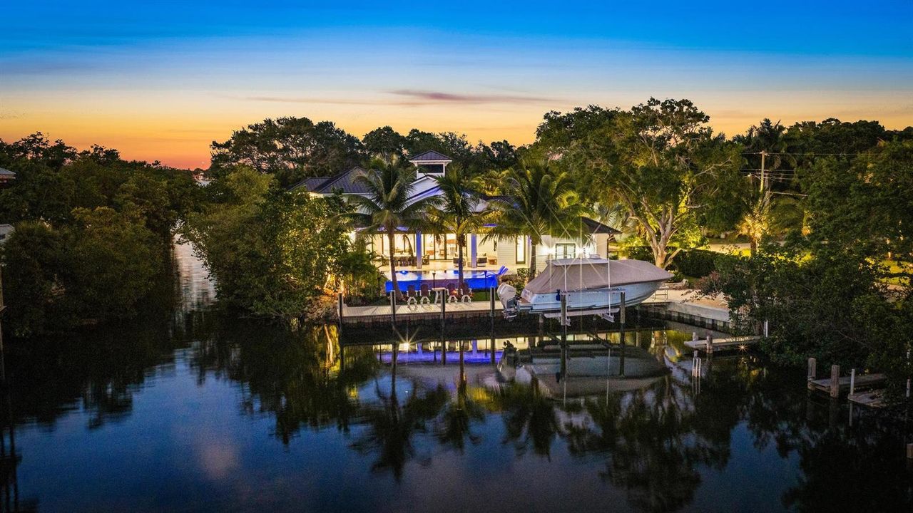 942 Pompano Dr-70