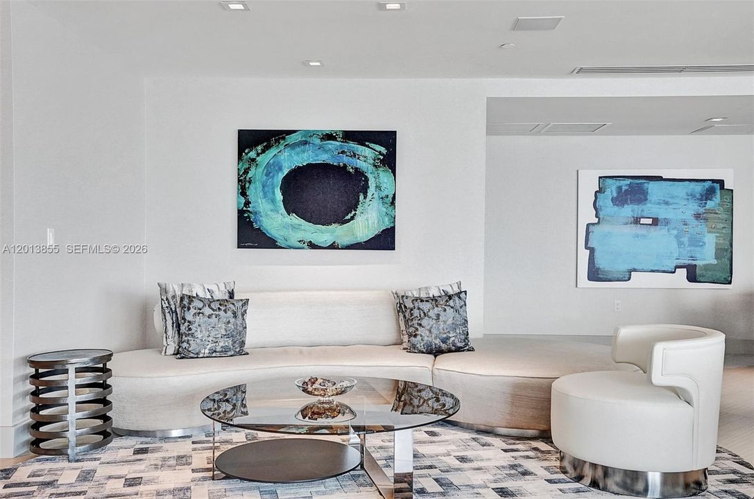 COMMON  AREA