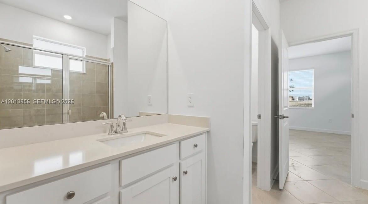 For Rent: $1,999 (3 beds, 2 baths, 0 Square Feet)