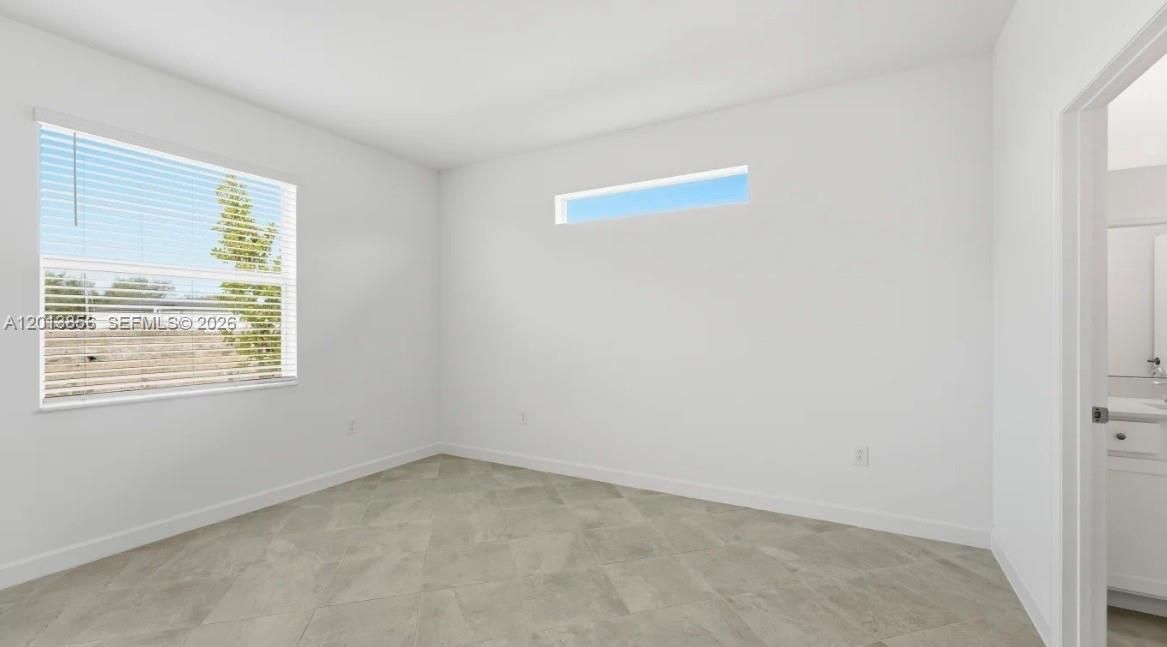 For Rent: $1,999 (3 beds, 2 baths, 0 Square Feet)