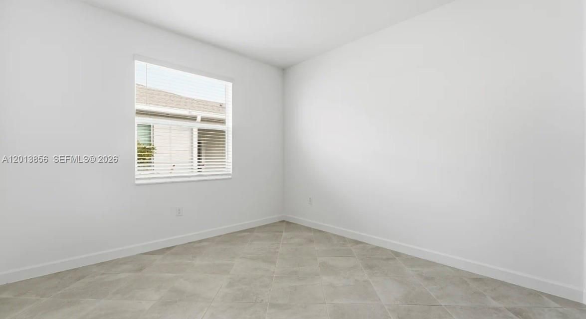 For Rent: $1,999 (3 beds, 2 baths, 0 Square Feet)