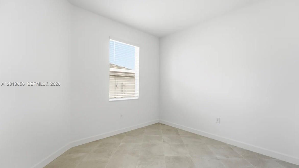 For Rent: $1,999 (3 beds, 2 baths, 0 Square Feet)