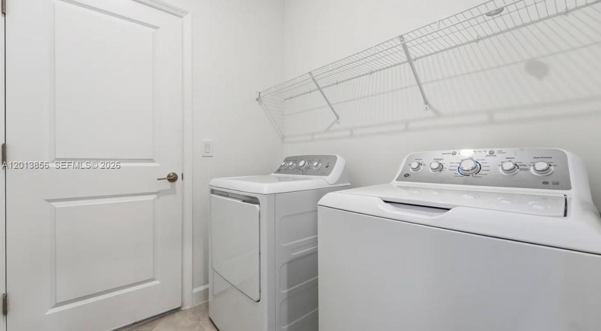 For Rent: $1,999 (3 beds, 2 baths, 0 Square Feet)