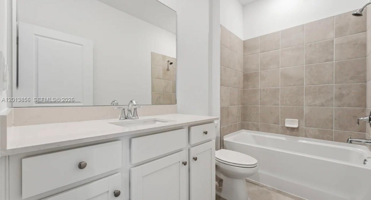 For Rent: $1,999 (3 beds, 2 baths, 0 Square Feet)