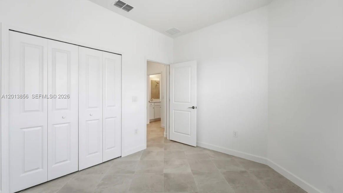 For Rent: $1,999 (3 beds, 2 baths, 0 Square Feet)