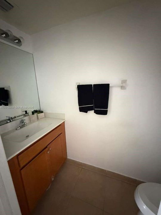 En Venta: $490,000 (3 camas, 2 baños, 1545 Pies cuadrados)