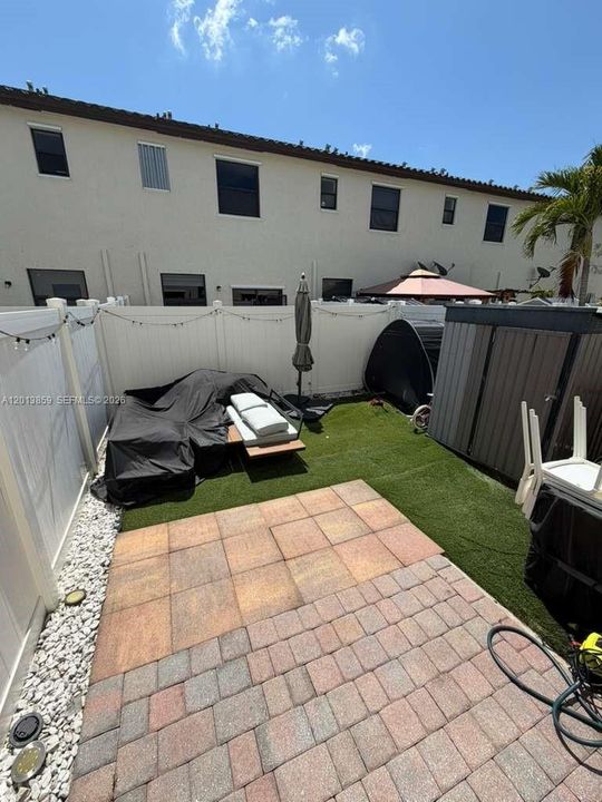 En Venta: $490,000 (3 camas, 2 baños, 1545 Pies cuadrados)