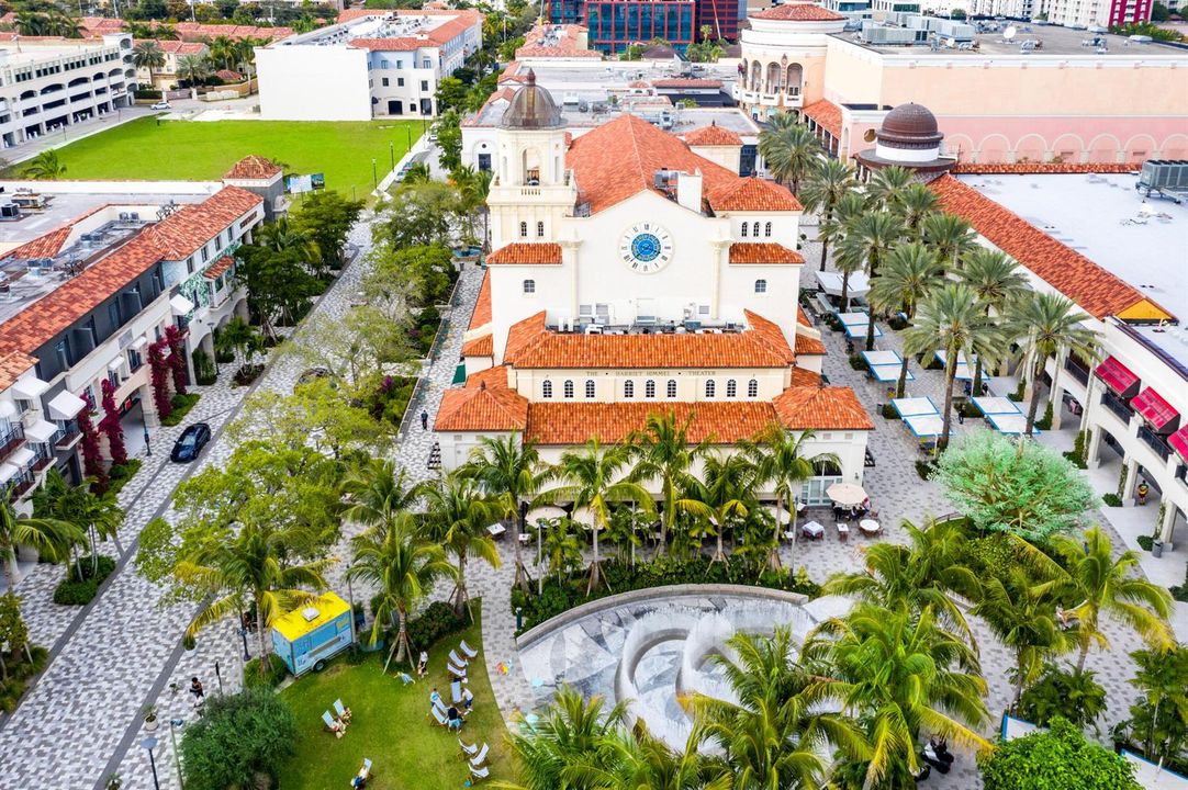 081-155SouthOceanAvenue-305-WestPalmBeac