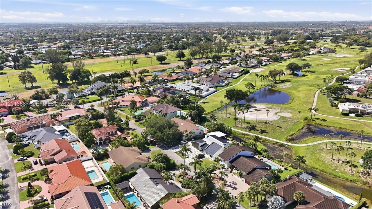 For Sale: $1,225,000 (4 beds, 3 baths, 3270 Square Feet)