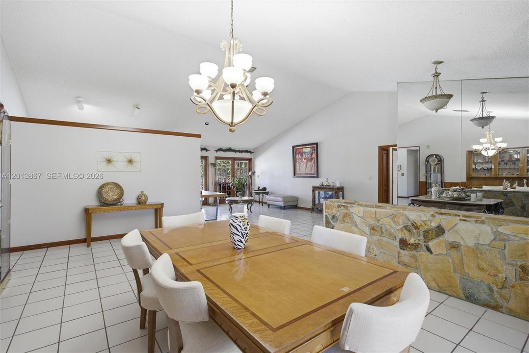 For Sale: $1,225,000 (4 beds, 3 baths, 3270 Square Feet)