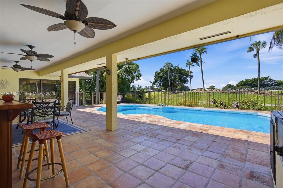 For Sale: $1,225,000 (4 beds, 3 baths, 3270 Square Feet)