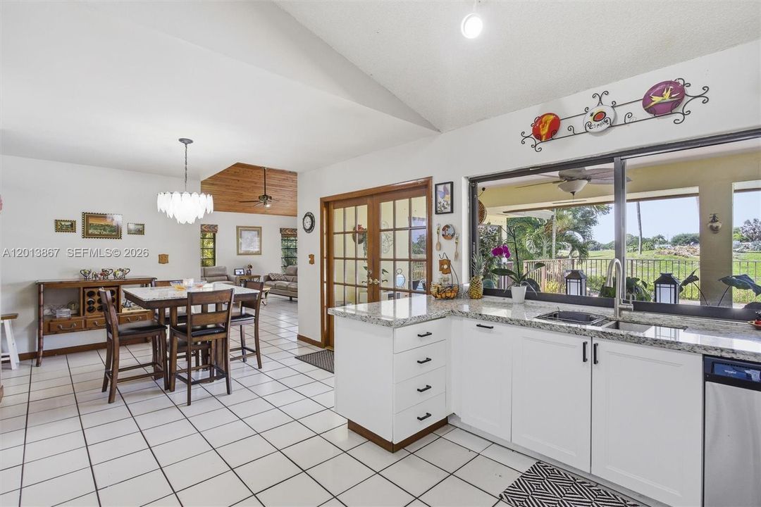 For Sale: $1,225,000 (4 beds, 3 baths, 3270 Square Feet)