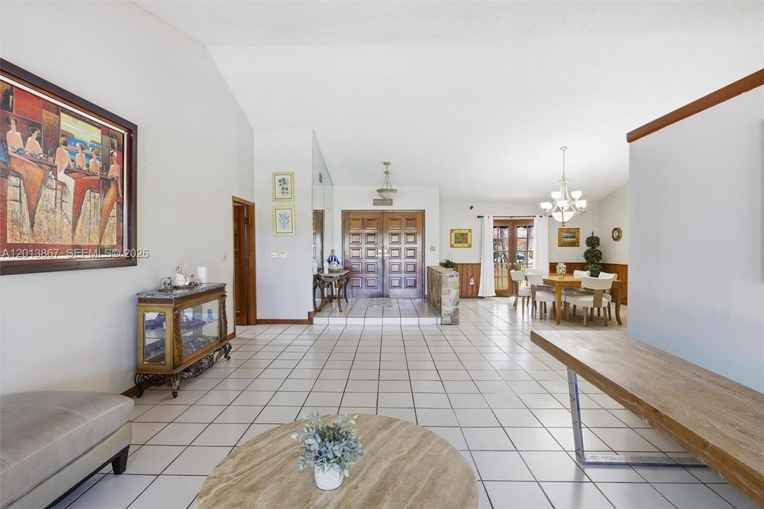 For Sale: $1,225,000 (4 beds, 3 baths, 3270 Square Feet)