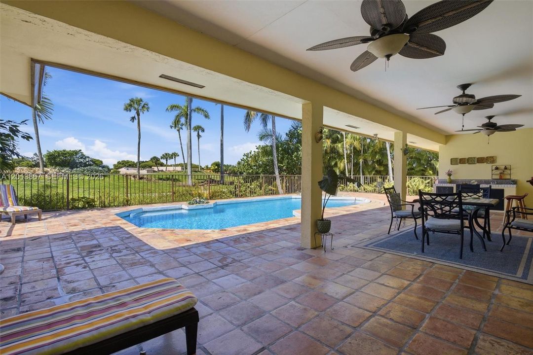 For Sale: $1,225,000 (4 beds, 3 baths, 3270 Square Feet)