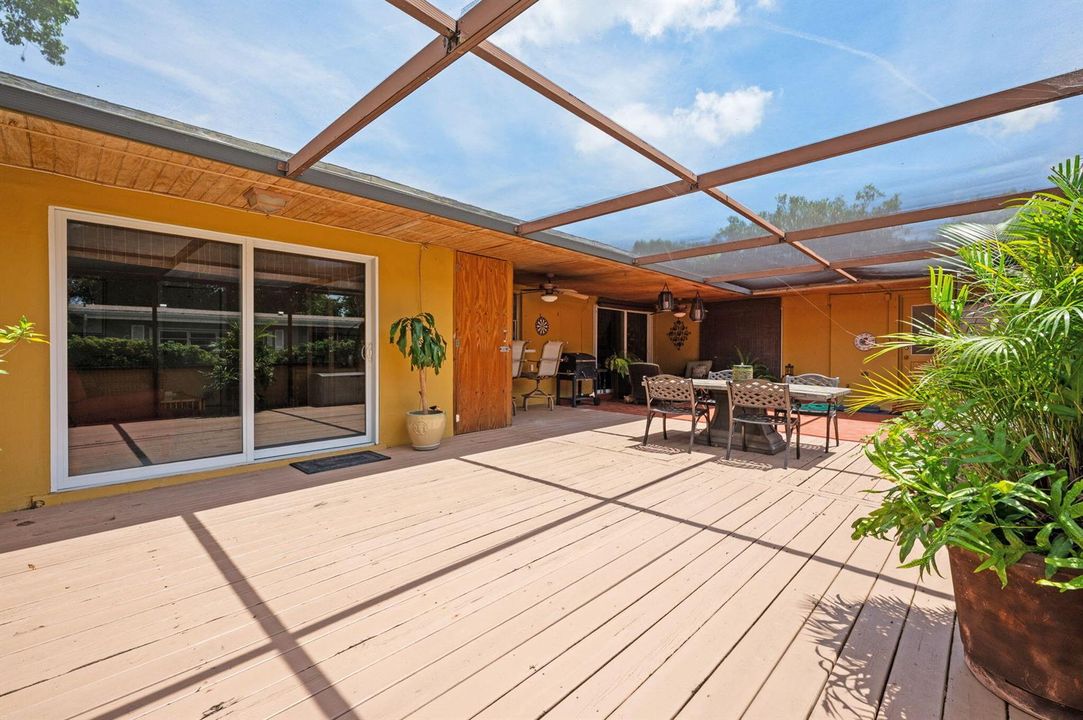 32-web-or-mls-8350-nw-23rd-st