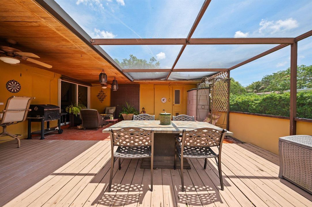 34-web-or-mls-8350-nw-23rd-st