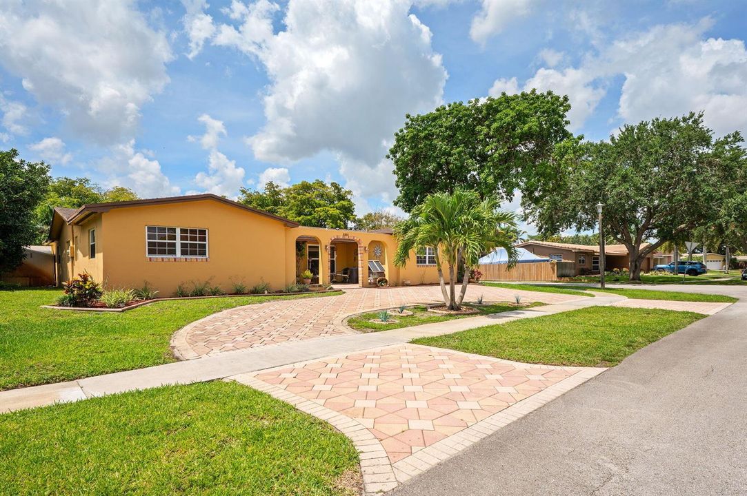 6-web-or-mls-8350-nw-23rd-st