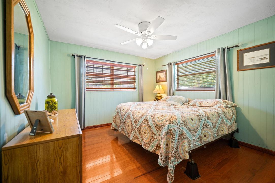 22-web-or-mls-8350-nw-23rd-st