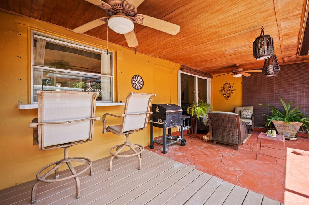 31-web-or-mls-8350-nw-23rd-st