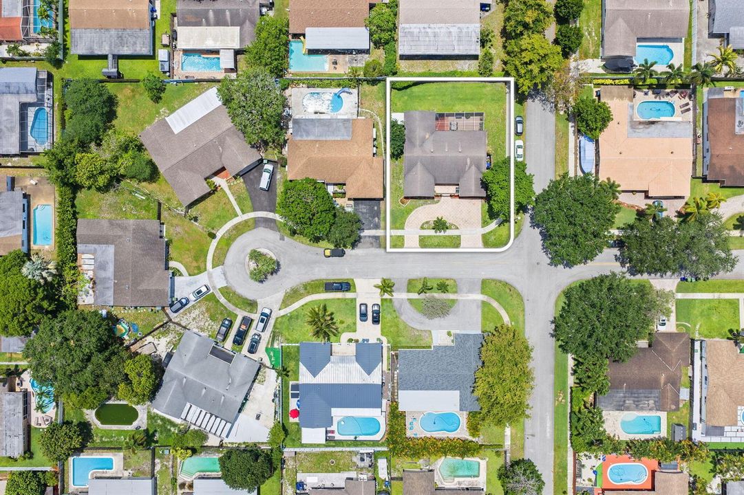 2-web-or-mls-8350-nw-23rd-st