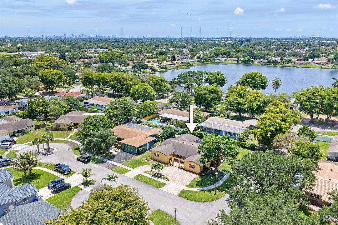 40-web-or-mls-8350-nw-23rd-st
