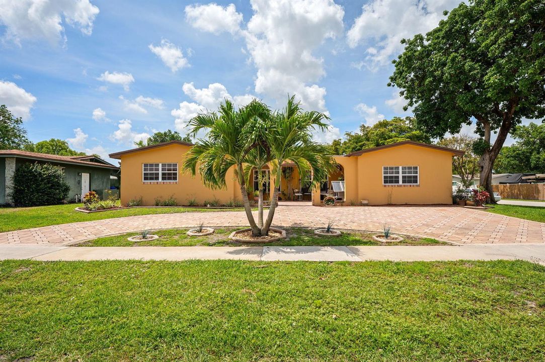 5-web-or-mls-8350-nw-23rd-st