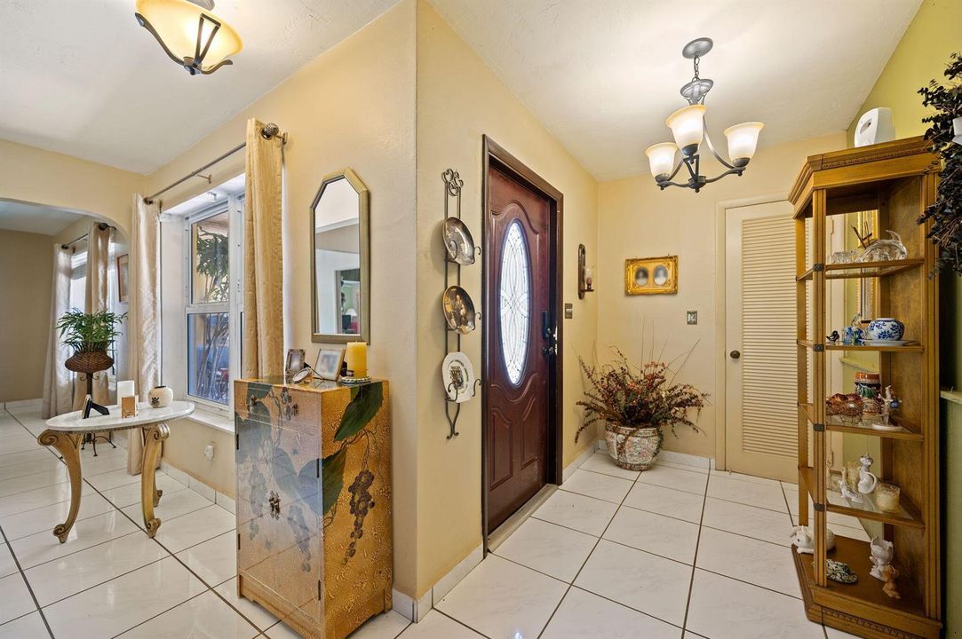 8-web-or-mls-8350-nw-23rd-st