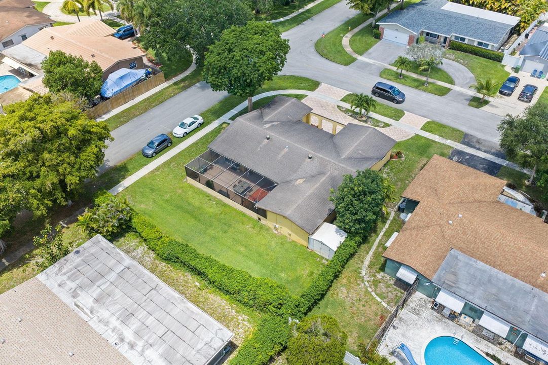 38-web-or-mls-8350-nw-23rd-st