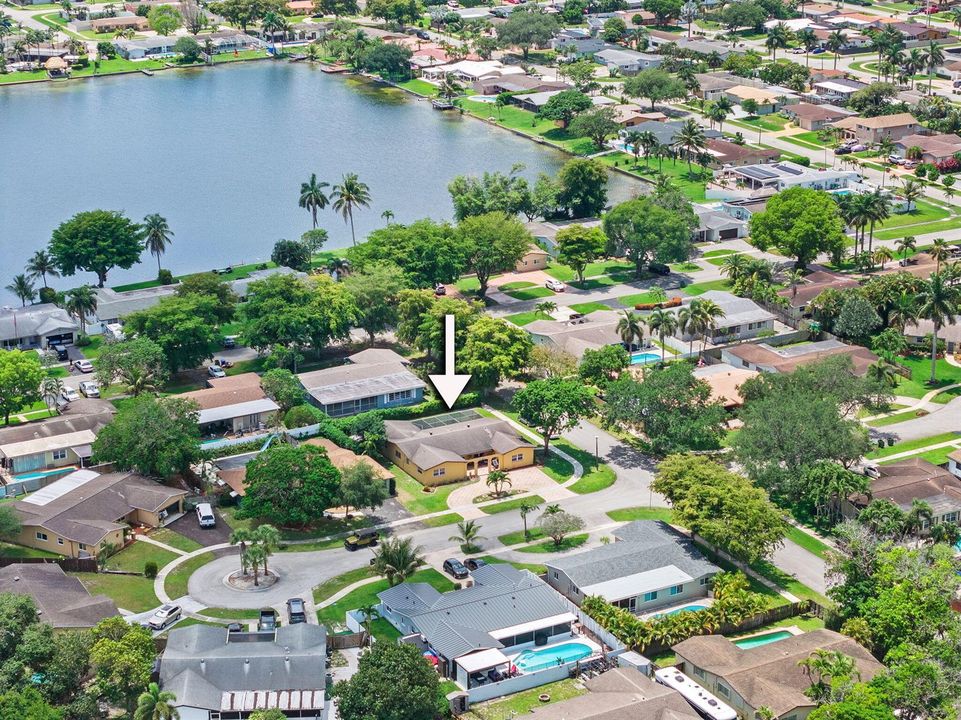 42-web-or-mls-8350-nw-23rd-st