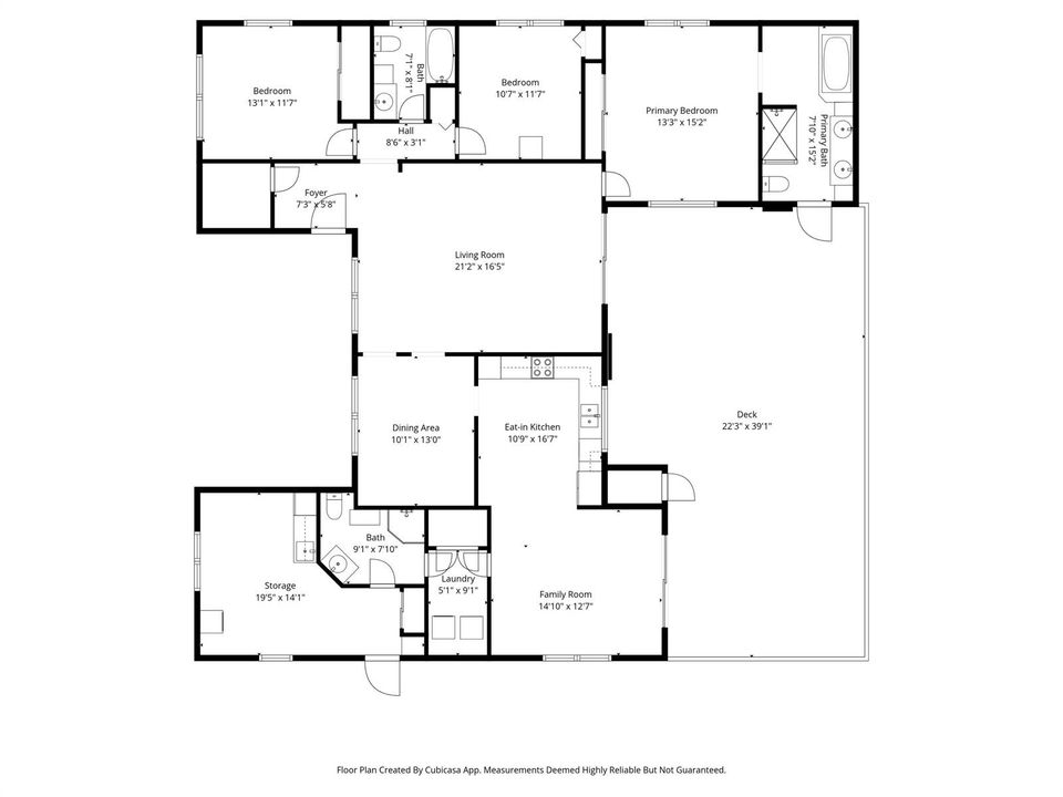 1-Floorplan_1