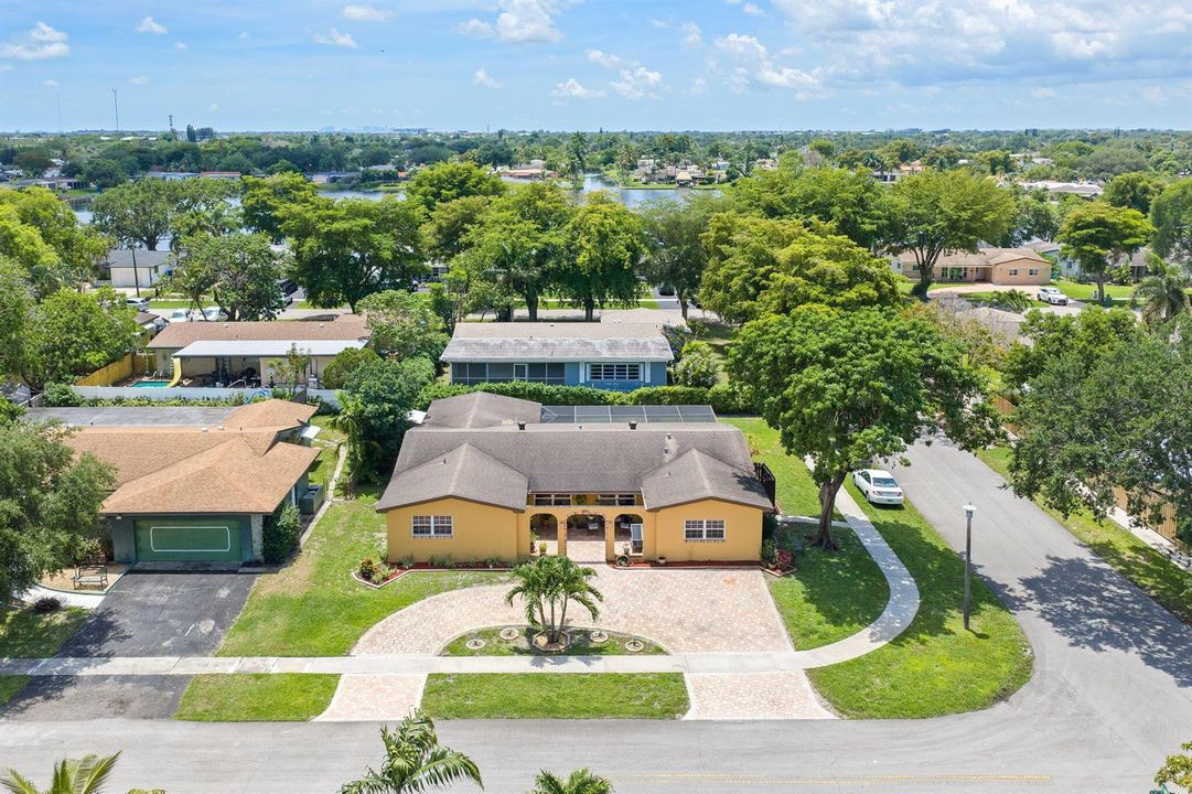 4-web-or-mls-8350-nw-23rd-st