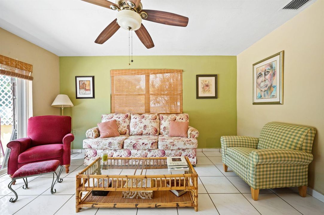 12-web-or-mls-8350-nw-23rd-st