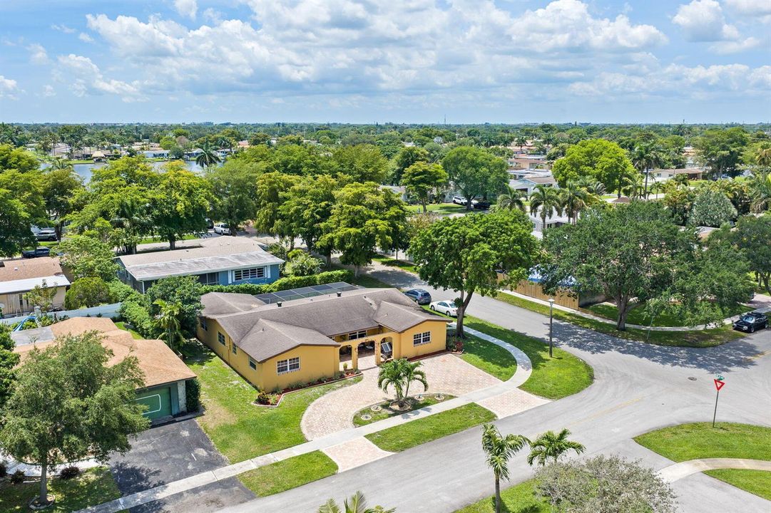 3-web-or-mls-8350-nw-23rd-st
