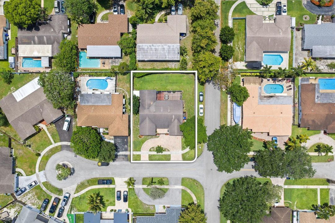 39-web-or-mls-8350-nw-23rd-st