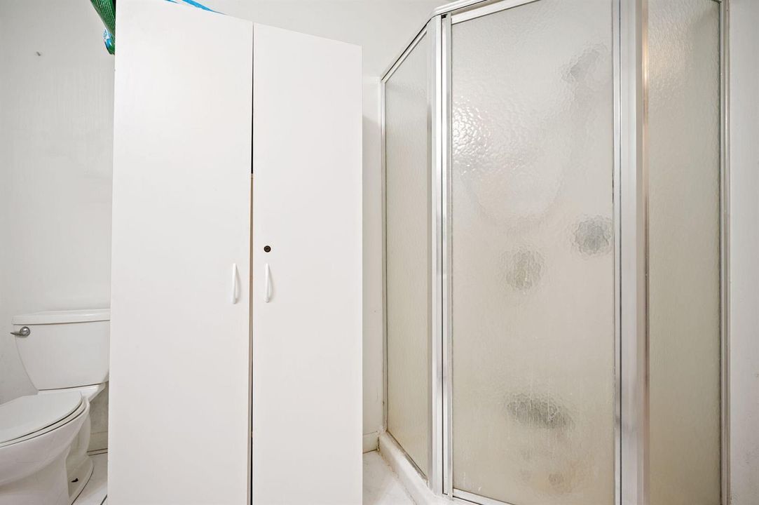 27-web-or-mls-8350-nw-23rd-st