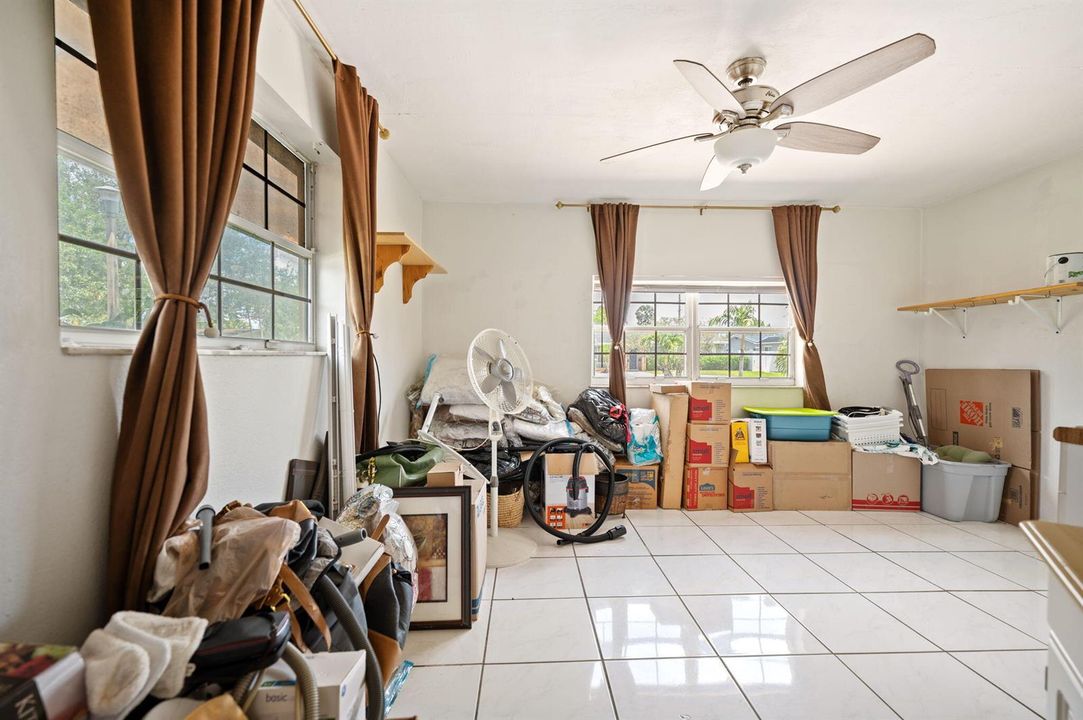 29-web-or-mls-8350-nw-23rd-st