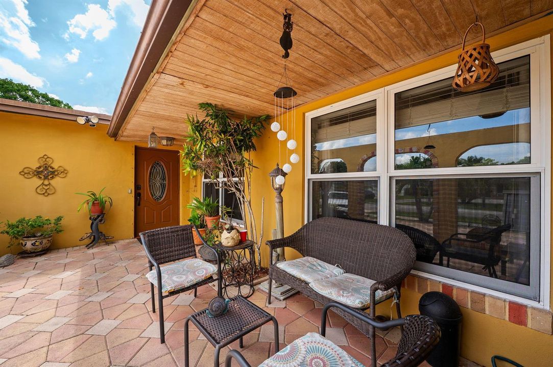 7-web-or-mls-8350-nw-23rd-st