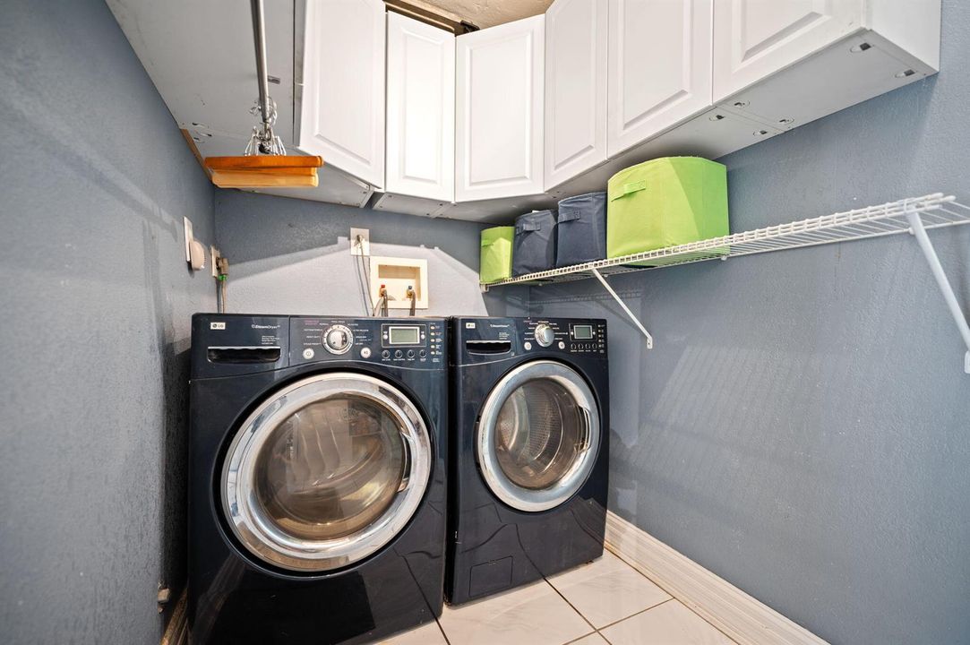 30-web-or-mls-8350-nw-23rd-st