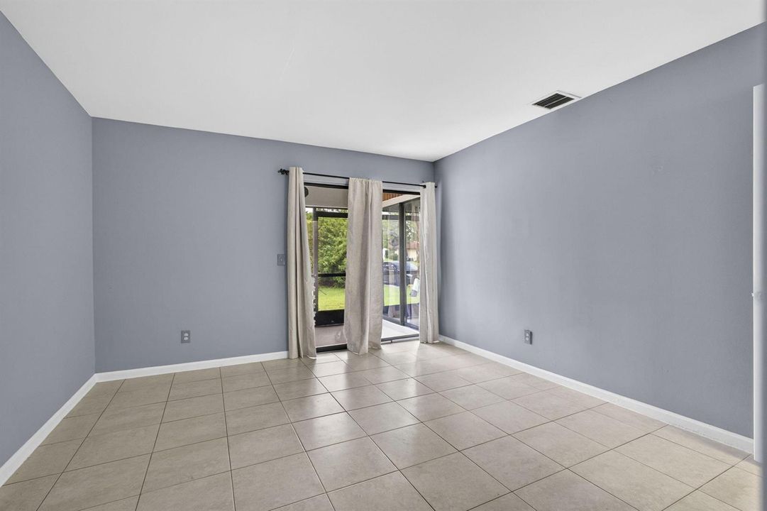 20-web-or-mls-BS1A3639