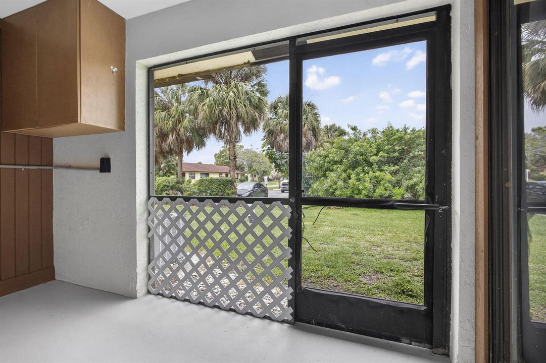 29-web-or-mls-BS1A3754