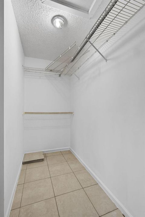 23-web-or-mls-BS1A3629