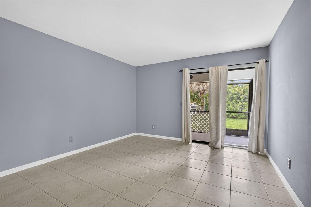 19-web-or-mls-BS1A3634