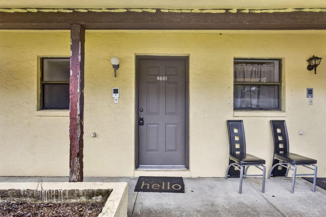 4-web-or-mls-BS1A3625
