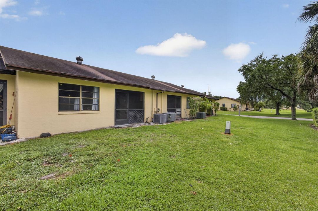 31-web-or-mls-BS1A3765