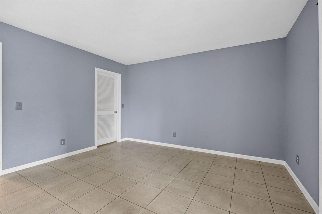 21-web-or-mls-BS1A3644