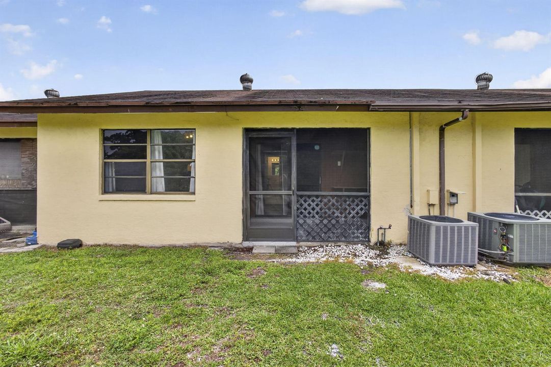 30-web-or-mls-BS1A3759