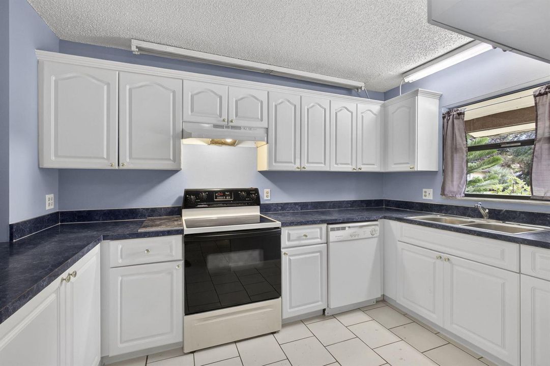 10-web-or-mls-BS1A3699