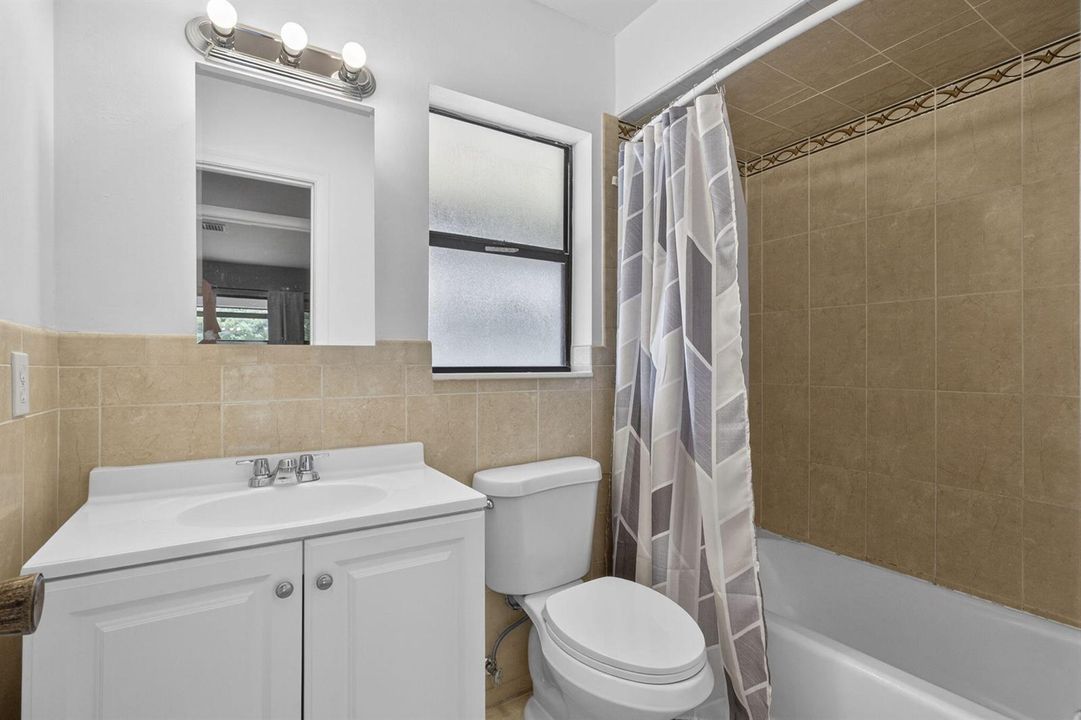 24-web-or-mls-BS1A3659